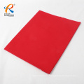 CVC Combed Cotton Polyester 60/40 110GSM poplin fabric for office Shirting